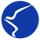 Aeroklub Hranice — logo