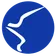 Aeroklub Hranice — logo