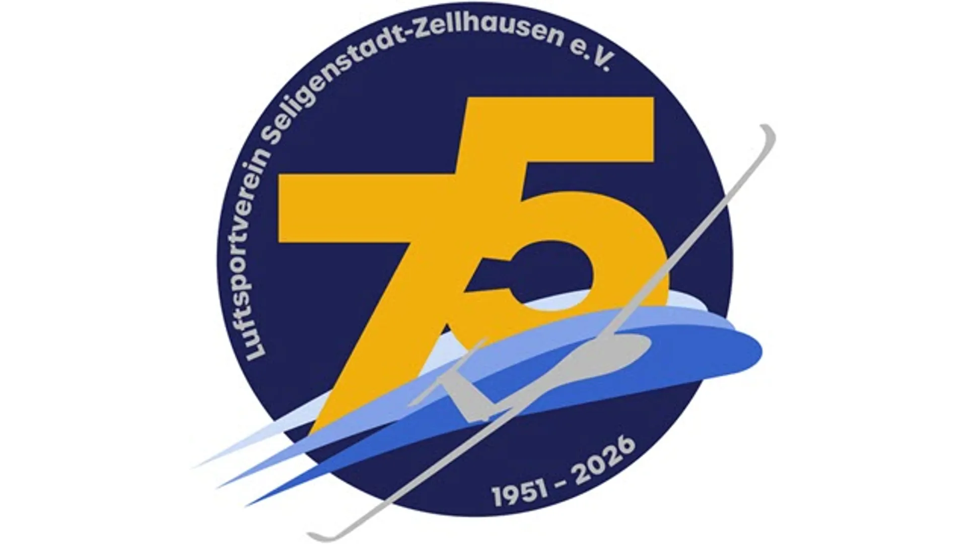 Letiště Zellhausen oslaví 75 let velkým sletem