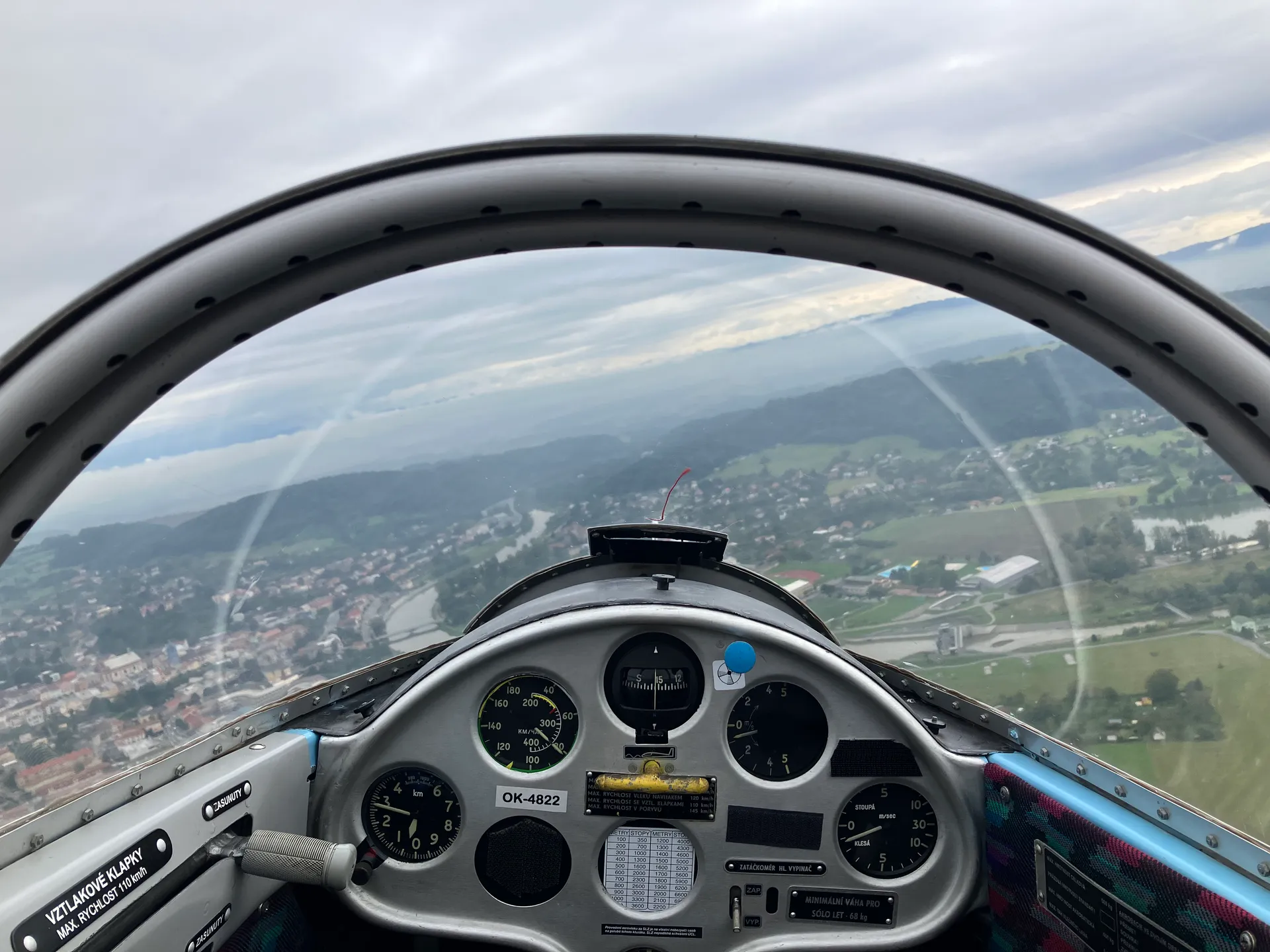 tempImage08i2pR